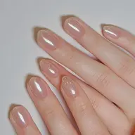 ワンカラ+ミラーパウダー