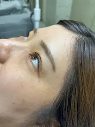 下マツエク単品上限40本🍒🎀or下まつ毛パーマ単品🎶