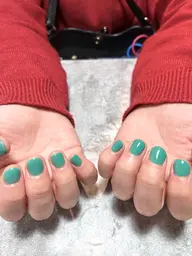 (オフあり）🩶ミニモ限定✨限定3名募集🩶ワンカラー