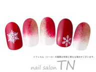 【一番人気】6900円コース→【自店】オフ込み２５００円！！(web予約限定)