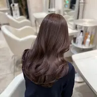 ワンカラー🎨🪄︎︎