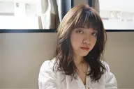 ✨似合わせカット＋艶髪ダメージレスカラー＋クイックトリートメント✨