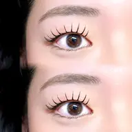 🍒ミニモ学割🍒《次世代パリエク&healthy》バインドロック60束（sh&スーパーロック付き🎀）