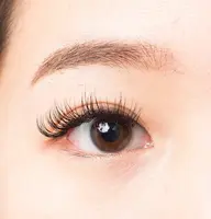 ⚠️3/31限定⚠️オフ無し⚠️シングル120本(デザイン自由✌️)