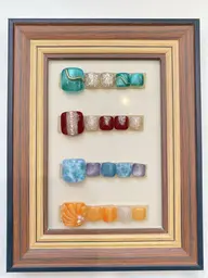 フットシンプルコース(オフ無し) ※メンズOK