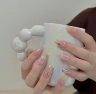 【オフあり】持ち込みデザイン90分シンプルデザイン