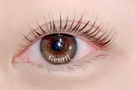 まつ毛パーマ（土日祝は＋¥500）