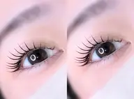 学割🌼【パリジェンヌラッシュリフト】