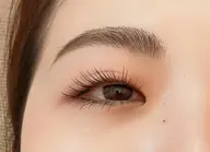 ✨上下まつ毛パーマ✨