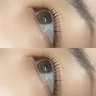 🌼当日限定🌼まつげパーマ(ラッシュリフト)コーティング付き