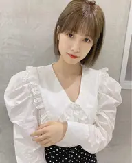 似合わせボブ+トリートメントサービス(4000円相当)つき✨️