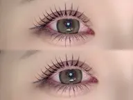 【ラッシュリフト】上のみ🩷