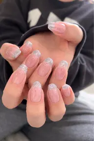 【人気✨】シンプル持ち込みデザイン オフあり