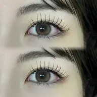 バインドロック70束(140本)💎💎/所要時間1時間