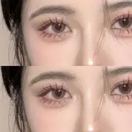 中華風マツエク✨ワンホンデザイン✨