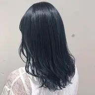 【美髪ケア🌈】💛似合わせカット+フルカラー+オラプレックストリートメント_14000円