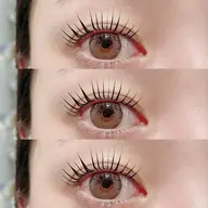 ♡次世代まつげパーマ(ケラチントリートメント2種類付き)