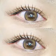 🥑ご新規様限定 🌟パリジェンヌorまつ毛パーマ【 コーティング＋美容液＋アイシャンプー 付き】🥑