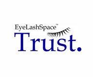 ⭐︎下まつ毛⭐︎ 両目で【10本】