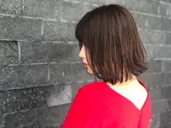 ✨カット&クイックトリートメント✨