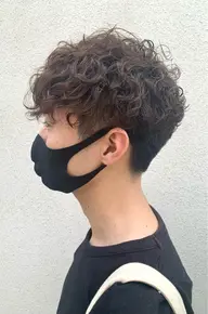 カット✂︎