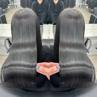 Open記念◎オージュアTRorリンゴ幹細胞TR＋スチーム