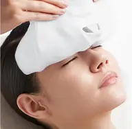 🌿肌悩みに寄り添う“ご褒美エステ”体験しませんか?お仕事・家事・育児に忙しい毎日に、癒しと美しさを✨