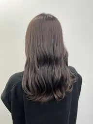 🦁ミニモ限定🦁　💕人生最高の手触りを💕髪質改善プレミアムキャビアトリートメント