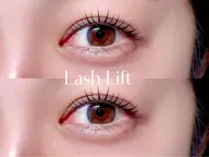 アイシャンプー【オプション】