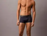 【自己処理からの解放✨】メンズブラジリアンワックス(VIO)¥9,000→¥7,900