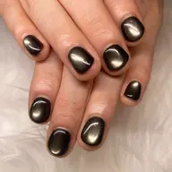 マグネット(ワンカラー/グラデーション)