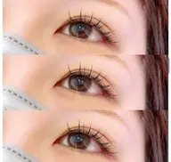 フラットマットラッシュ60本