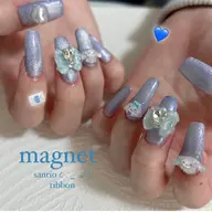 6本アート(オフ込み)