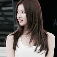 【練習】ミディアムレイヤーカットモデル募集