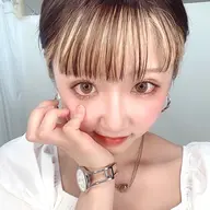 カット ➕前髪縮毛矯正➕髪質改善トリートメン🕊️🫧