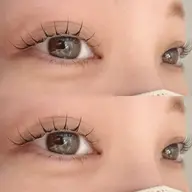 🍒ケラチンラッシュリフト🍒