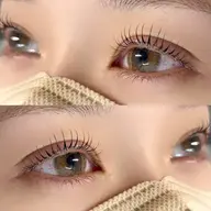 \\人気NO1✨//〖まつ毛パーマ/ラッシュリフト〗トリートメント・アイシャンプー・コーティング仕上げ込み💛