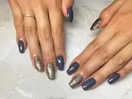 🏫U24学割🏫（オフあり）シンプルコース ⚠️（学生証ご提示必須）【ケア込み／初回．店オフ無料】