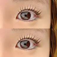 【リピーター様限定】パリジェンヌラッシュリフト🍀