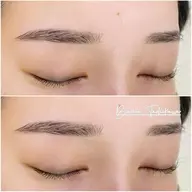 🉐3月4月ご来店ご新規様限定🉐アイブロウワックス¥5830→¥4500【立川】