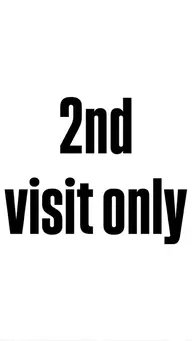 【２回目限定クーポン】🌿カット×カラー×３stepトリートメント