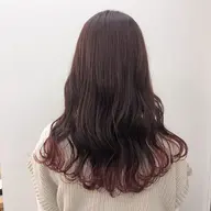 🔹【赤味撃退】🔹フィヨーレカラー