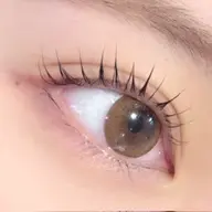 🍒ྀིLDカールパーマ🍒ྀིLカールとDカールの中間のパーマで丸みと根元の立ち上がりが欲しい方へ✨️