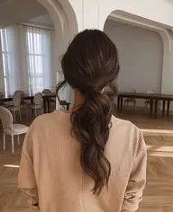 【🔋赤み対策🔋】ナチュラルカラー🌱