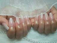 オフ込❤ベイビーブーマー👼