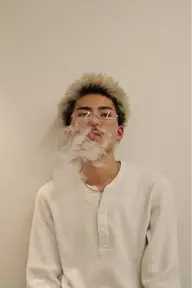 【🔥卒業式前限定🔥】全メニュー1000OFF🌟