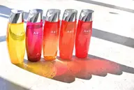 Aujuaトリートメント🫧