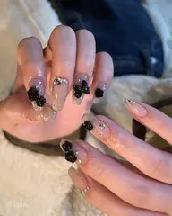 *ハンド*持込◎シンプルdesign