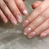 学割🌸卒業・入学 おめでとうネイル🌸