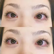 《ご新規様》🎀シングルラッシュ(セーブル)80本/オフ込み/カラー変更可能